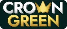 crowngreen footer